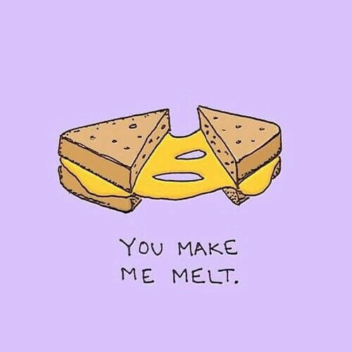 Cheese_cartoon.jpg