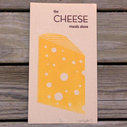 cheese_stands_alone.jpg